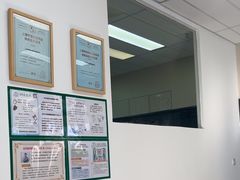 -爱妮康宠物医院·干细胞免疫细胞·肿瘤·心脏(张江店)