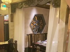 -南京大牌档(中关村领展广场店)