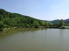-石塘人家