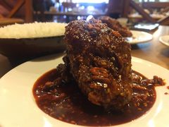 -老号尤兔头(幸福店)