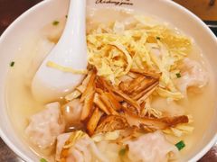 -熙盛源(复兴路店)