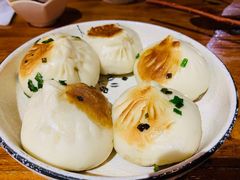 -琥珀老六龙虾(四里河店)