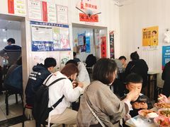 -咱家王新国把子肉(县东巷店)