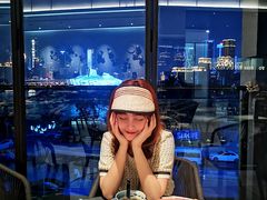 -长嘉·河图火锅(长嘉汇江景旗舰店)