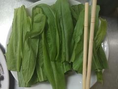 -三兴涮羊肉(荣安大街店)
