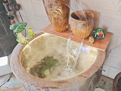 -高老庄·老溧阳·私房菜(南山竹海店)