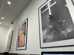 -Dina迪纳摄影(梅州品牌旗舰店)