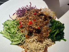 -鸽子侯·家宴·平价海鲜(市图书馆店)