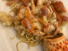 -南京维景国际大酒店(南京博物院店)