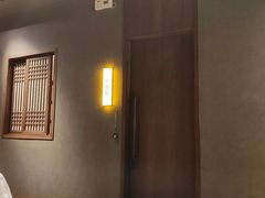 -贺庄·活鱼馆(珠吉路店)
