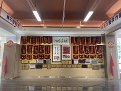 -固德口腔(南城总院)