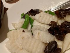 -汤城小厨•粤菜•靓汤(金宝街店)