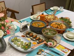 -万宝财富商业广场