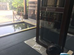 -清远熹乐谷温泉度假酒店