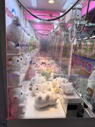 -嗨翻Hi-Fun竞技主题乐园·蹦床团建生日聚会(五棵松华熙店)