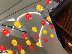 -悦乐坊