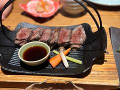 -贰捌零叁精致料理(钱湖店)