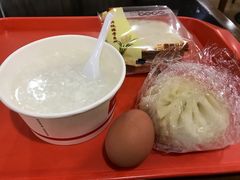 -爱康卓悦体检中心(常州龙锦路分院)