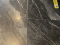-臻享足道·HIFI影院足疗·泡浴SPA(成华店)