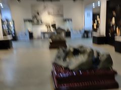 -中华赏石园