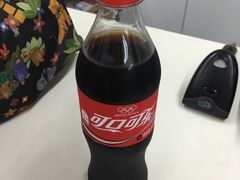 -好德便利(兴南店)