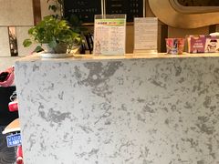 -豪泰168酒店(无锡上马墩靖海地铁站店)