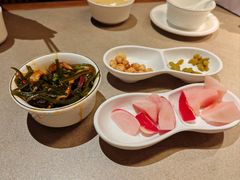 -饕林餐厅(春熙路店)