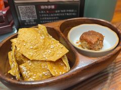 -衡厨(中南店)