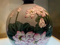 -景德镇中国陶瓷博物馆