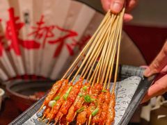 -辣瓦·江西爆炒馆子