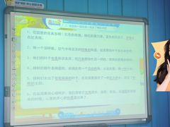 -月星环球港赢在起点早教中心·亲子托班早教体验课儿童兴趣班逻辑思维专注力幼小衔接(普陀中心)
