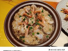 -华阳时光吧餐厅(华阳广场国际大饭店)