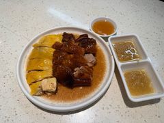 -任兴记(定西路店)