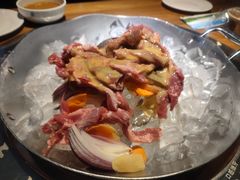 -泽成冰煮羊(非·遗东岸国际店)