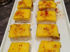 -紫泥369粗粮季(鼓楼店)