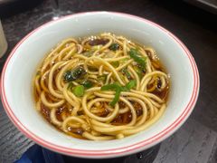 -老海陵·泰州菜(图书馆店)
