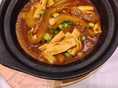 -西湖春天(中州店)