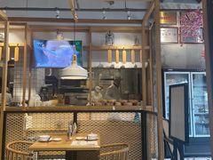 -耿福兴(杏花店)