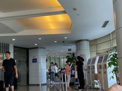 -瑞慈体检上海普陀机构