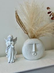 -四季·予你日式美甲美睫Nail