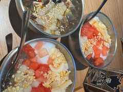-太二酸菜鱼(中山龙之梦店)