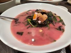 -金鸭季·臻品餐厅(欢乐海岸购物中心店)