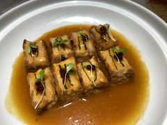 -城南往事(滨江世茂店)