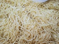 -九大簋家宴(北京路店)