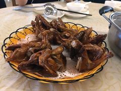 -百利鸽王(紫薇路店)