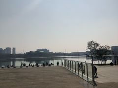 -星巴克(成都科学城店)