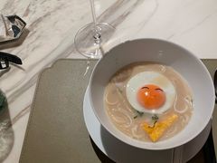 -新荣记(新源南路店)