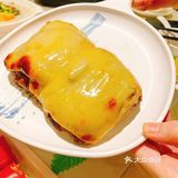广州百年老店【荣华楼】得闲黎饮茶啦