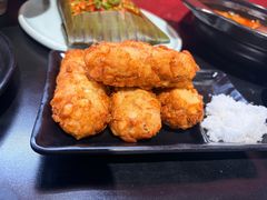 -多味居(剪子巷店)