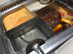 -海底捞火锅(番禺广场店)